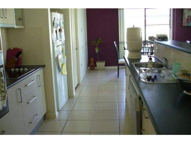 16 Macpherson Street, Moranbah QLD 4744