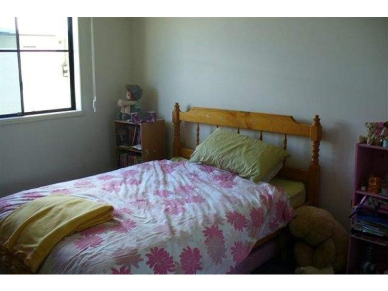 16 Macpherson Street, Moranbah QLD 4744