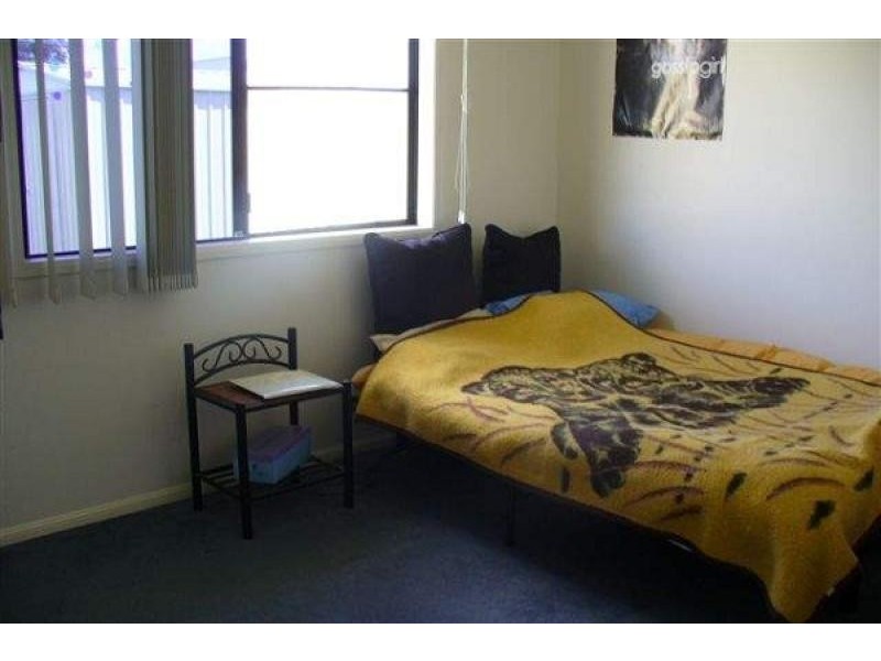 16 Macpherson Street, Moranbah QLD 4744