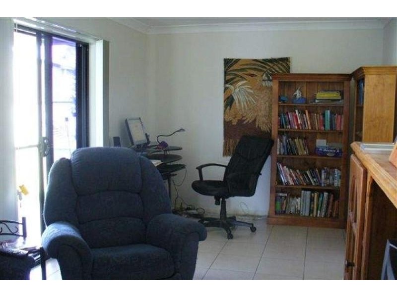 16 Macpherson Street, Moranbah QLD 4744