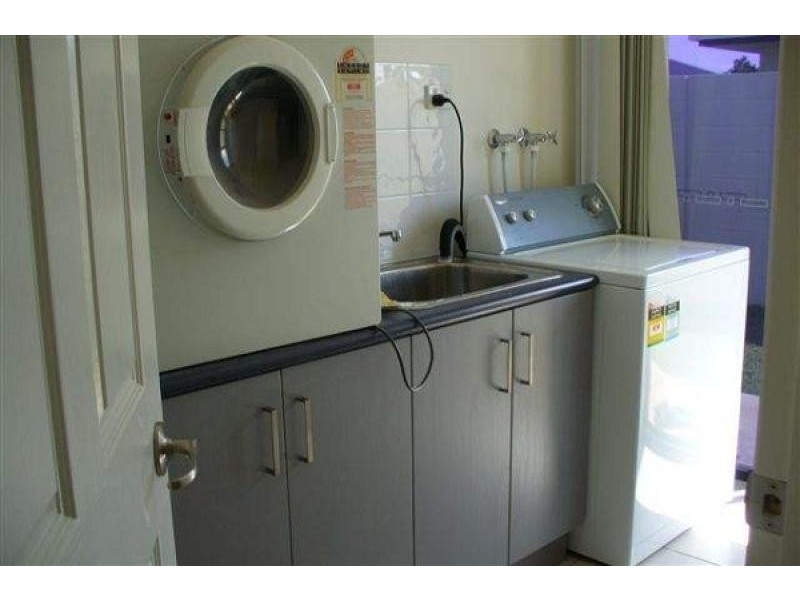 16 Macpherson Street, Moranbah QLD 4744