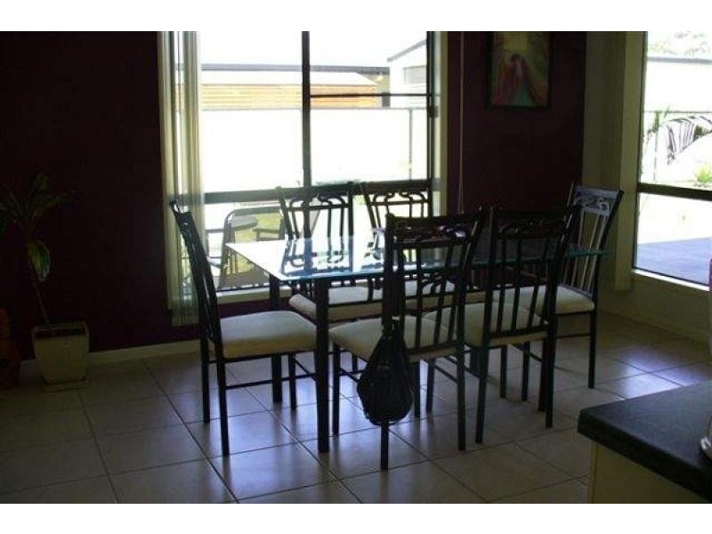 16 Macpherson Street, Moranbah QLD 4744