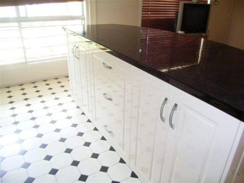 3 Chifley Court, Moranbah QLD 4744