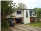 8 Hugh Reilly Court, Mount Pleasant QLD 4740