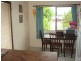 8 Hugh Reilly Court, Mount Pleasant QLD 4740