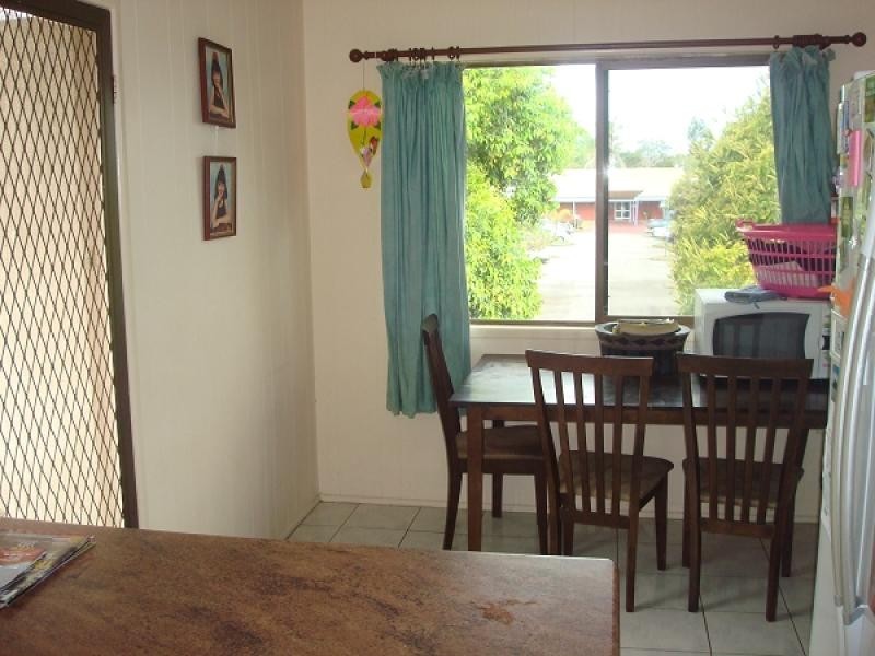 8 Hugh Reilly Court, Mount Pleasant QLD 4740