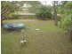 8 Hugh Reilly Court, Mount Pleasant QLD 4740