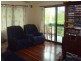 8 Hugh Reilly Court, Mount Pleasant QLD 4740