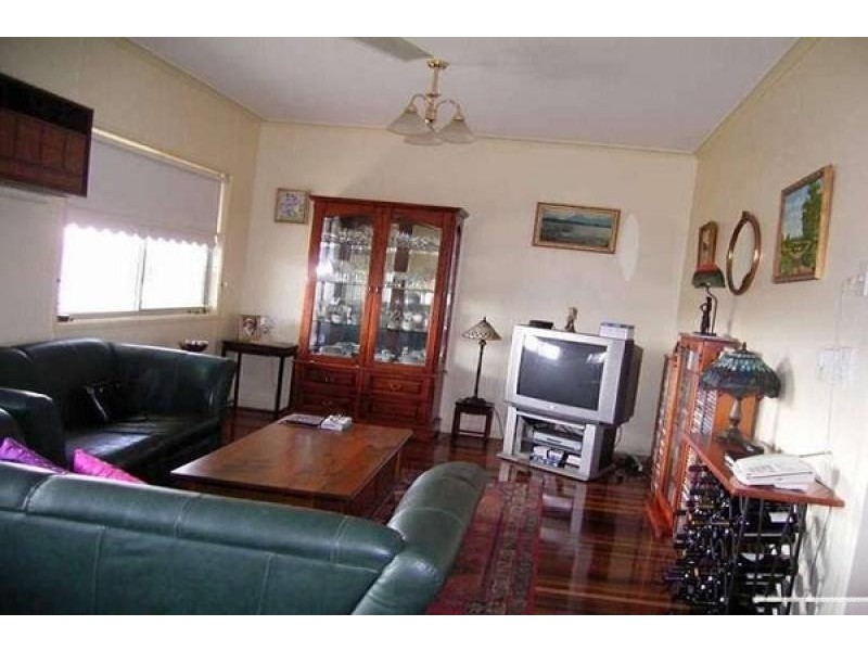 49 Clements Street, Moranbah QLD 4744