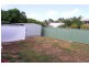 49 Clements Street, Moranbah QLD 4744
