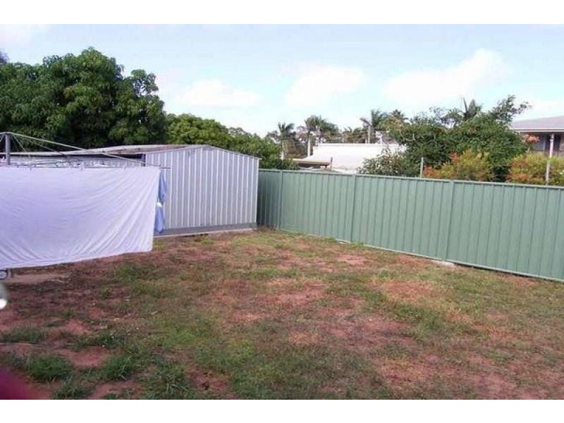 49 Clements Street, Moranbah QLD 4744