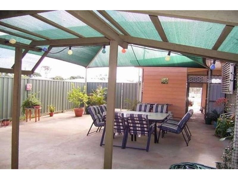 49 Clements Street, Moranbah QLD 4744