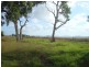 Lot 1 Landing Road, Koumala QLD 4738