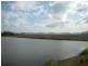 Lot 1 Landing Road, Koumala QLD 4738
