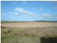 Lot 1 Landing Road, Koumala QLD 4738