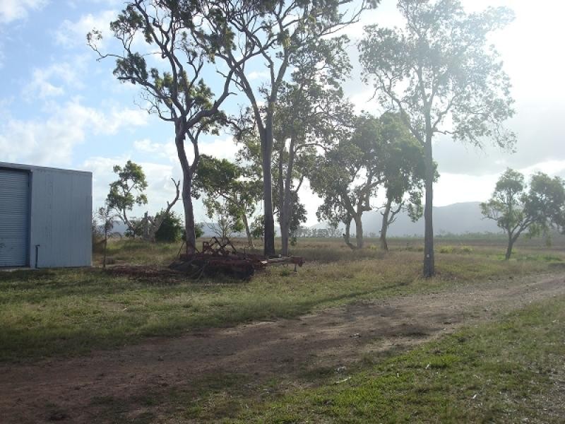 Lot 1 Landing Road, Koumala QLD 4738