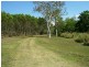 Lot 5 Mount Martin Geeburga Road, Kuttabul QLD 4741