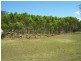 Lot 5 Mount Martin Geeburga Road, Kuttabul QLD 4741