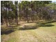 Lot 5 Mount Martin Geeburga Road, Kuttabul QLD 4741