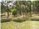 Lot 5 Mount Martin Geeburga Road, Kuttabul QLD 4741