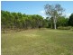 Lot 5 Mount Martin Geeburga Road, Kuttabul QLD 4741