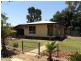 40 Leichhardt Drive, Moranbah QLD 4744