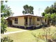 40 Leichhardt Drive, Moranbah QLD 4744