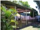 40 Leichhardt Drive, Moranbah QLD 4744
