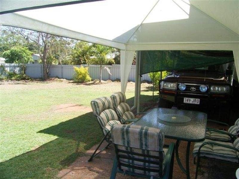 2 Harris Court, Moranbah QLD 4744