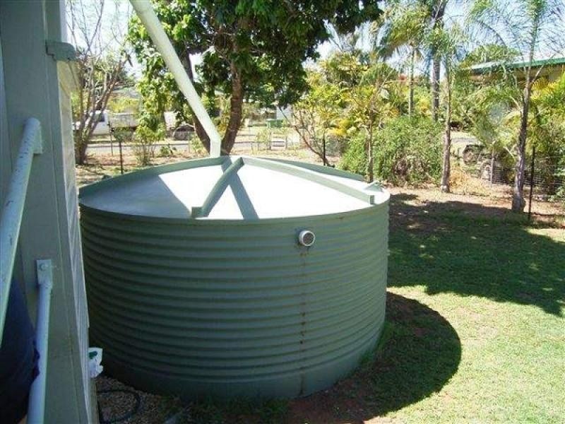 2 Harris Court, Moranbah QLD 4744