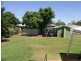 2 Harris Court, Moranbah QLD 4744