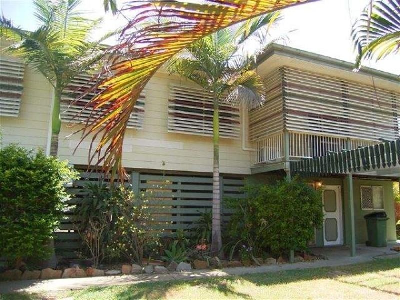 5 Kellerman Drive, Moranbah QLD 4744