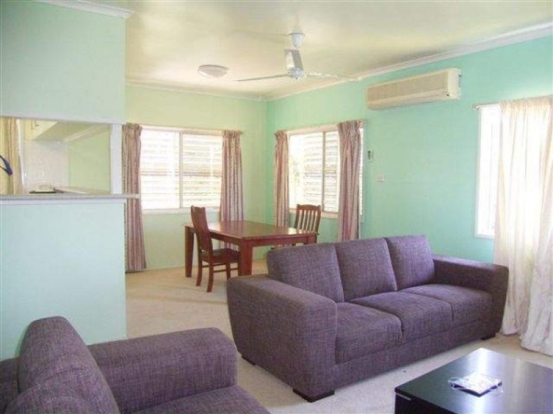 5 Kellerman Drive, Moranbah QLD 4744