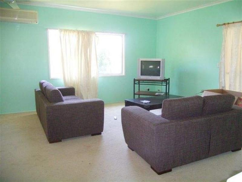 5 Kellerman Drive, Moranbah QLD 4744