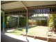 5 Kellerman Drive, Moranbah QLD 4744