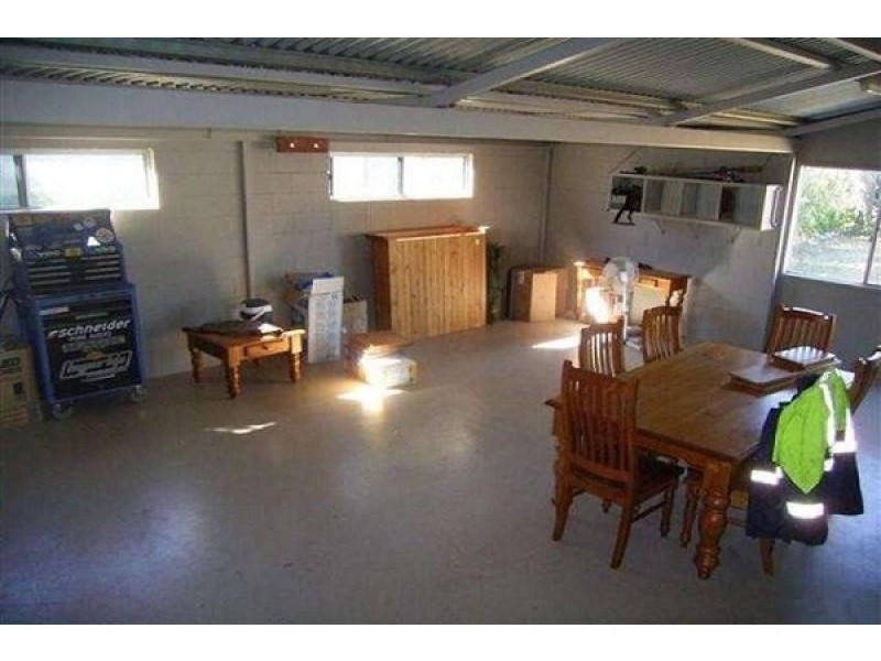 36 Forrest Drive, Moranbah QLD 4744