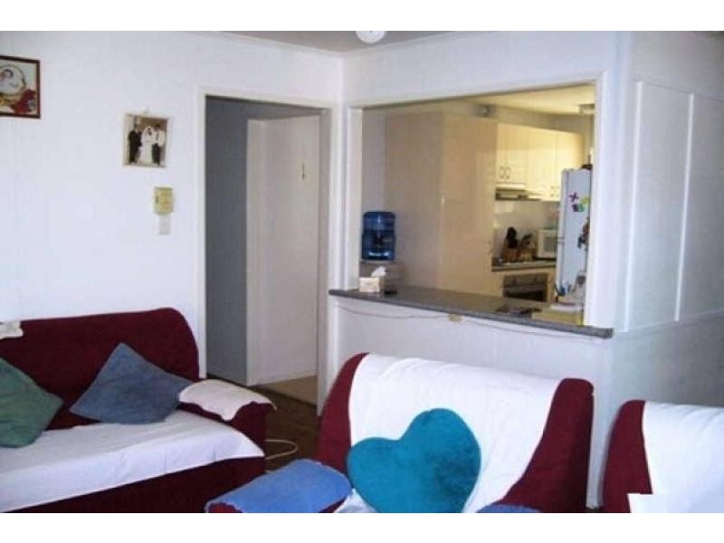 36 Forrest Drive, Moranbah QLD 4744