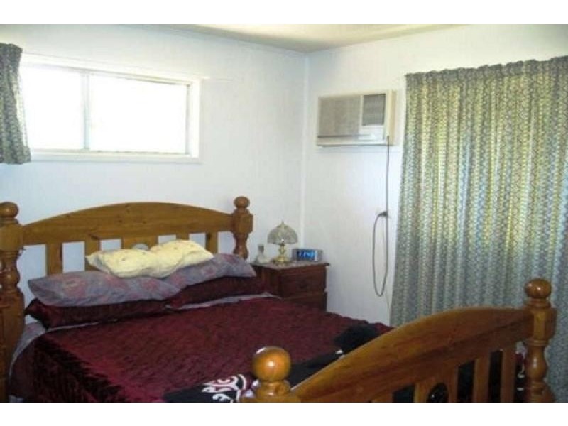 36 Forrest Drive, Moranbah QLD 4744