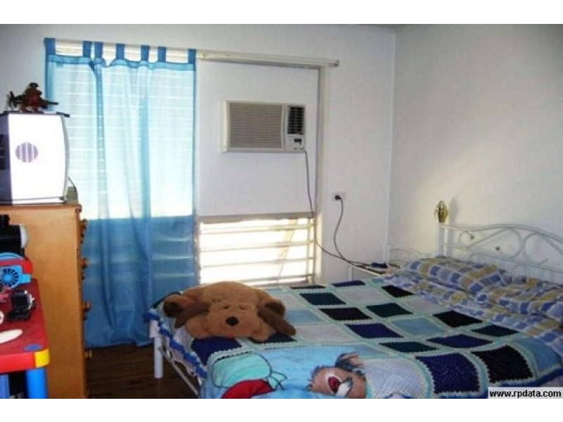 36 Forrest Drive, Moranbah QLD 4744