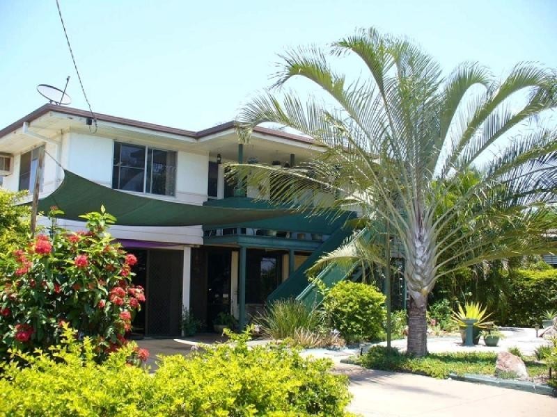 55 Clements Street, Moranbah QLD 4744