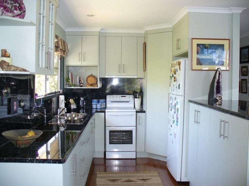 55 Clements Street, Moranbah QLD 4744