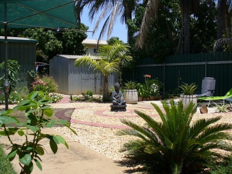 55 Clements Street, Moranbah QLD 4744