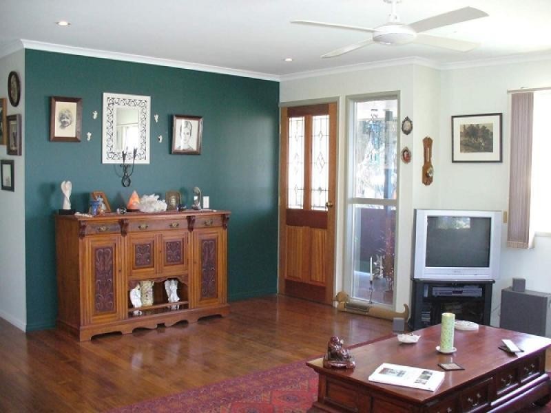 55 Clements Street, Moranbah QLD 4744