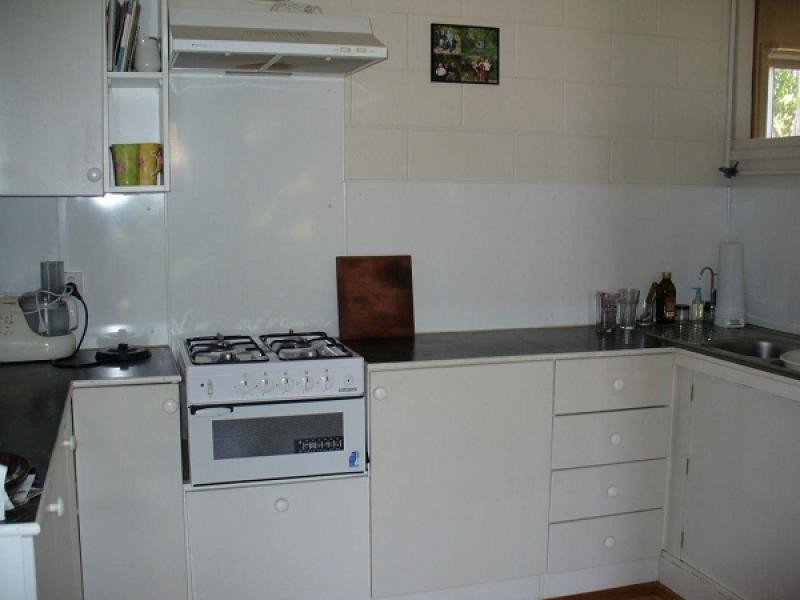 55 Clements Street, Moranbah QLD 4744