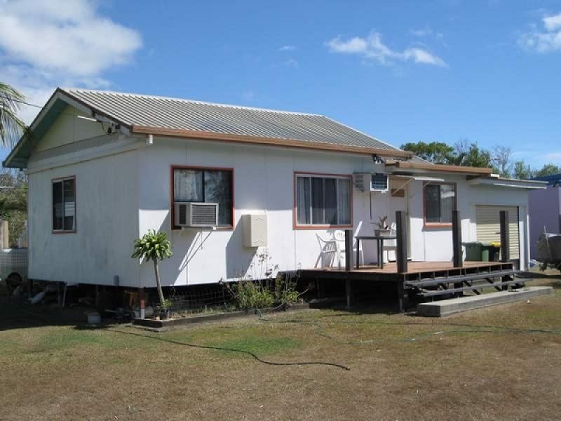 475 Dunrock Road, Chelona QLD 4740