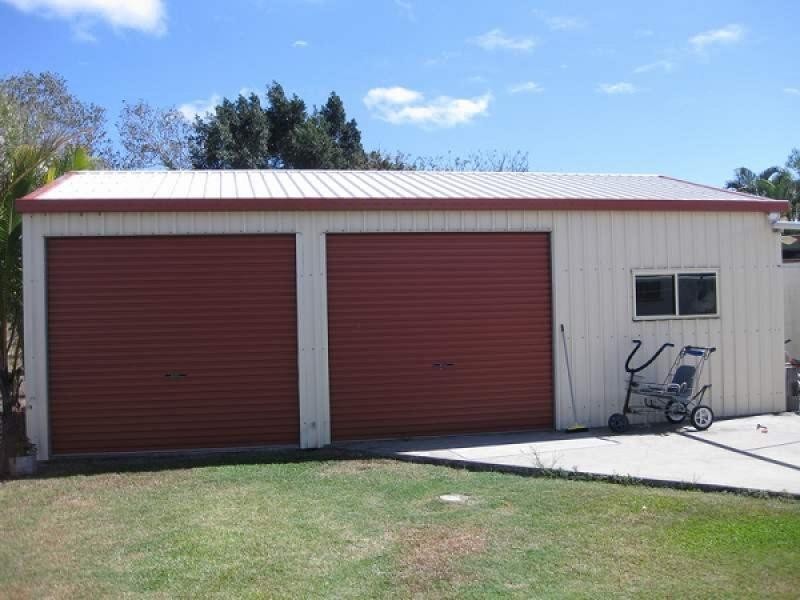 475 Dunrock Road, Chelona QLD 4740