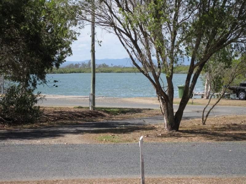 475 Dunrock Road, Chelona QLD 4740