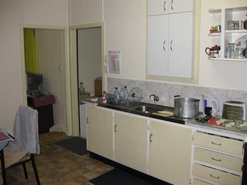 475 Dunrock Road, Chelona QLD 4740