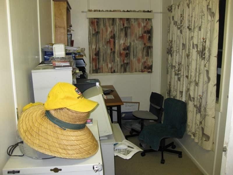 475 Dunrock Road, Chelona QLD 4740