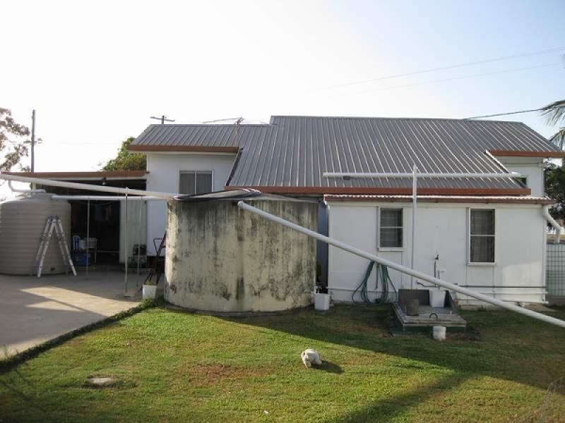 475 Dunrock Road, Chelona QLD 4740